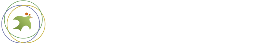 My鎌倉倶楽部
